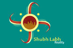 Shubhlabh Reality
